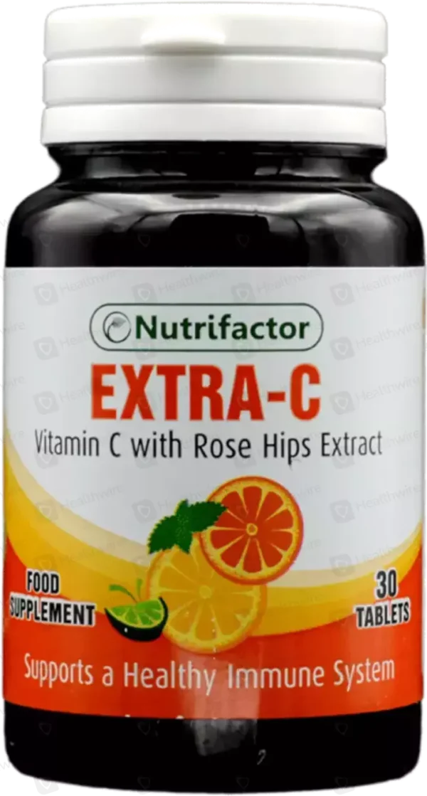 8964003250485_nf-extra-c-30s 8964003250485_nf-extra-c-30s