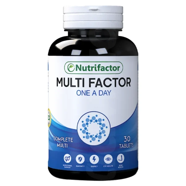 8964003250690_nf-multi-factor-30s