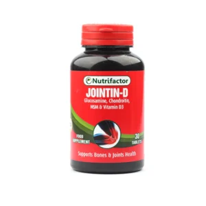 NF JOINTIN-D 30s