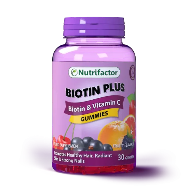 8964003250881_nf-biotin-plus-gummies-30s