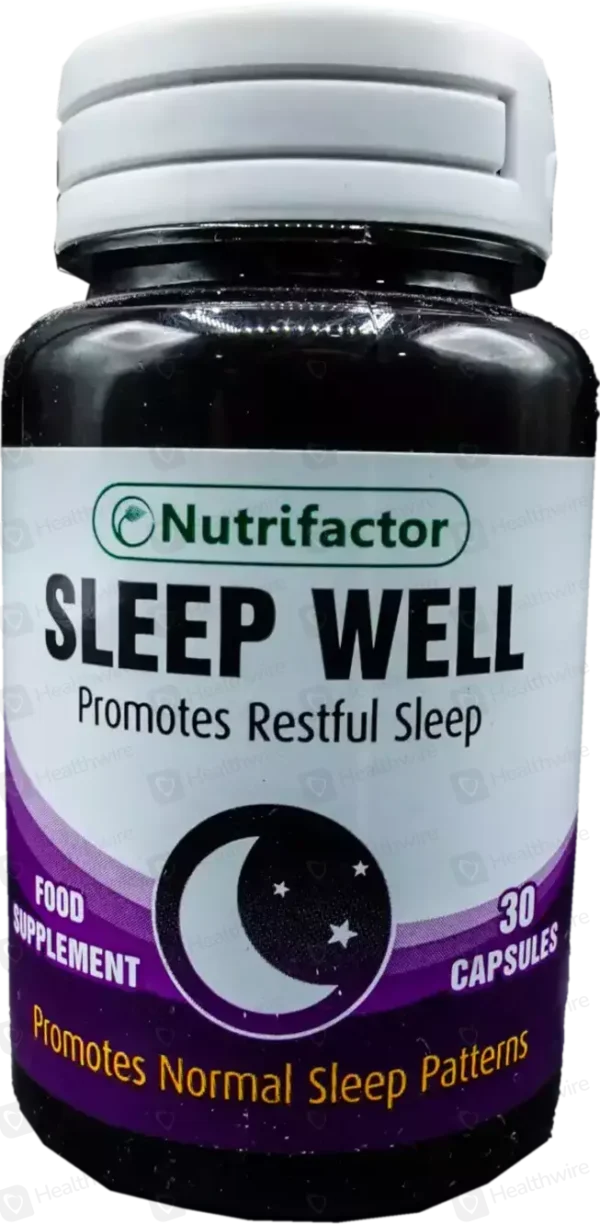 8964003251130_nf-sleep-well