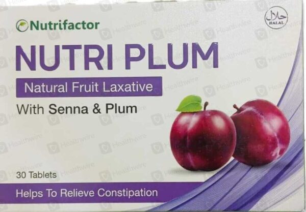 8964003253639_nf-nutri-plum-tab-30s 8964003253639_nf-nutri-plum-tab-30s