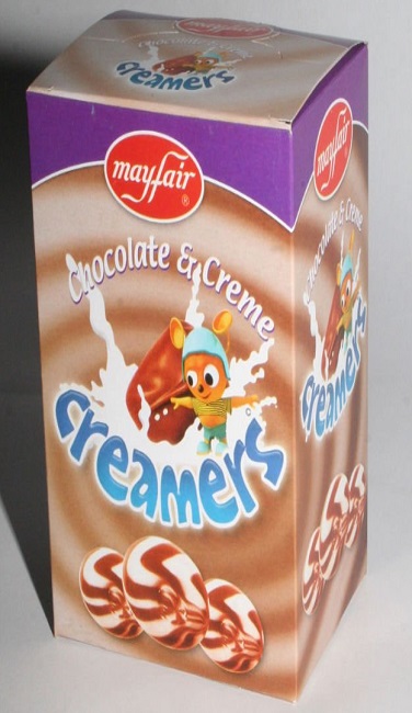 8964003378820_mayfair-creamers-banana-candy 8964003378820_mayfair-creamers-banana-candy