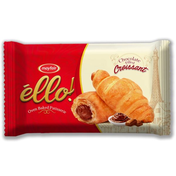 8964003378882_mayfair-choco-croissant