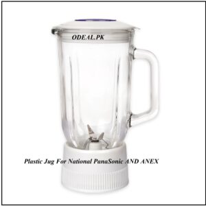 Jug 1.1L Eh1004-2 ds