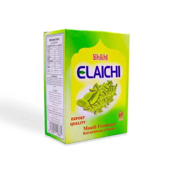 8964003508067_shahi-elaichi-jar-120g