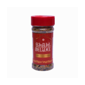 Shahi Deluxe Jar 110g