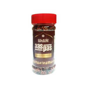 Shahi Aaspas Jar 160g