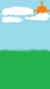 Bb Pop Star 20 chat chicken