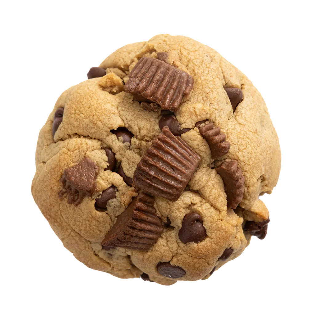 8964003509064_everest-bar-pb-choco-chip-38g