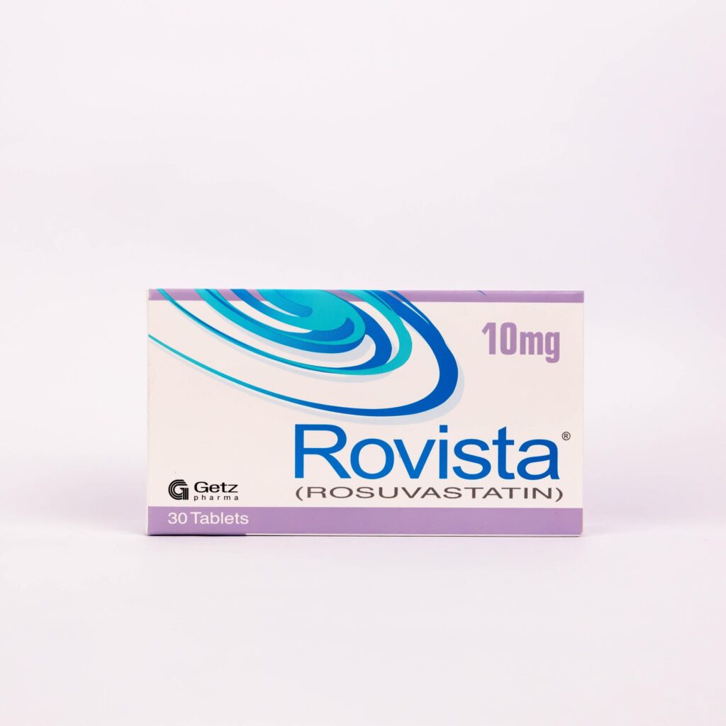 8964003536572_rovista-10mg