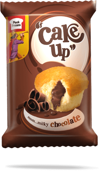 8964003590536_cake-up-choc-25 8964003590536_cake-up-choc-25