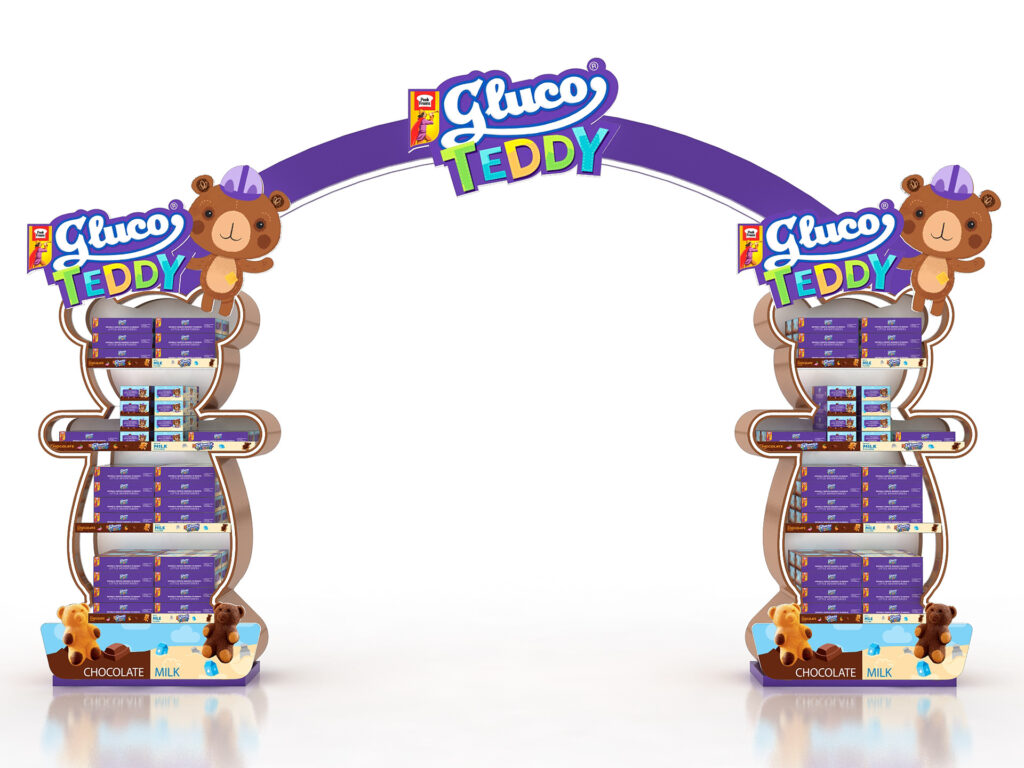 8964003590987_gluco-teddy-cake-stb