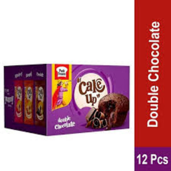 8964003592349_cake-up-choc-20 8964003592349_cake-up-choc-20