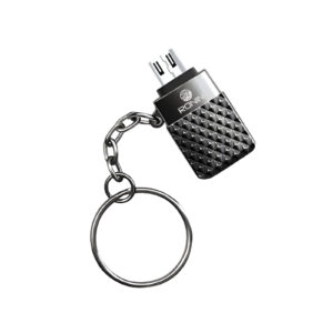 Ronin Otg Iphone R-222