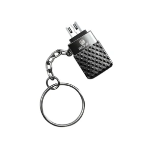 Ronin Otg Anroid R-222