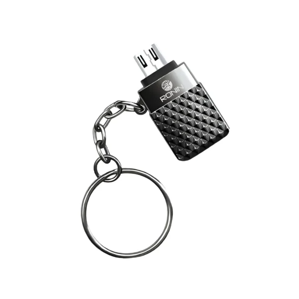 8964003593128_ronin-otg-anroid-r-222