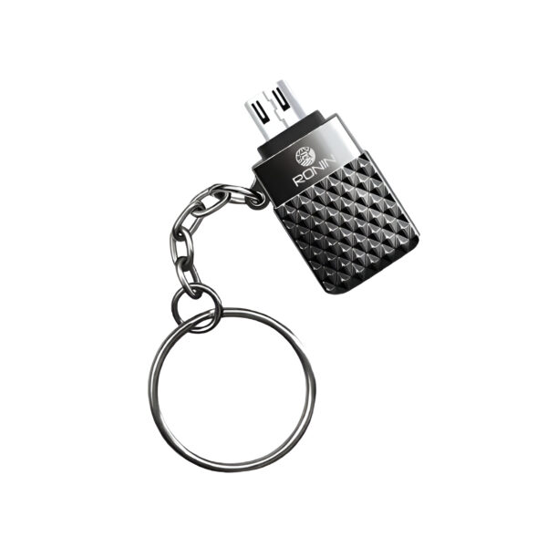 8964003593129_ronin-otg-tc-r-222