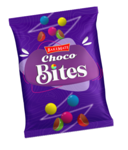 Pf Mp Choco Bites Dc New