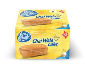 GG Chai Wala Cake 20