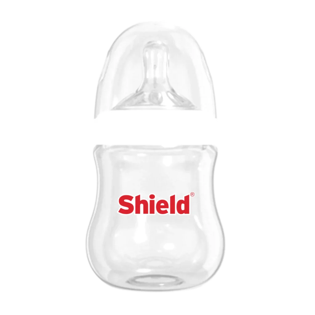 8964003820220_shield-feeder-essential-6oz-180ml