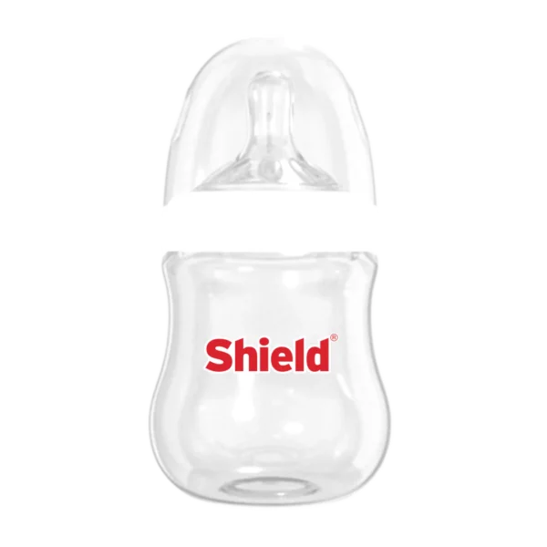 8964003820220_shield-feeder-essential-6oz-180ml 8964003820220_shield-feeder-essential-6oz-180ml