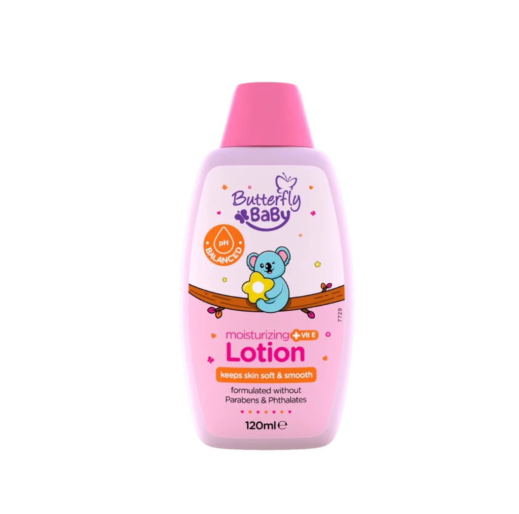 8964003916244_butterfly-baby-lotion-60ml