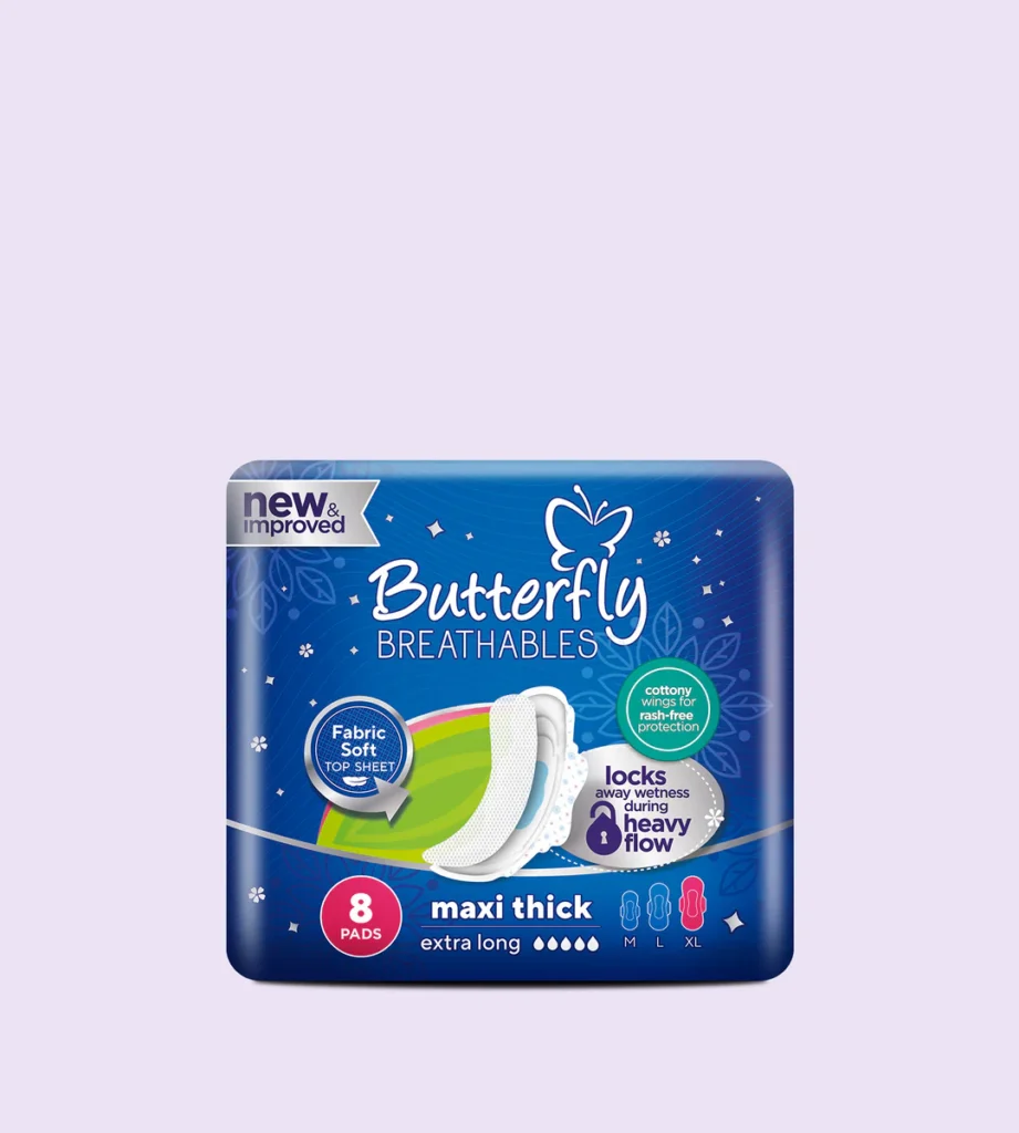 8964003916459_butterfly-maxi-xl-8