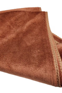 SB Microfiber Towel 4s