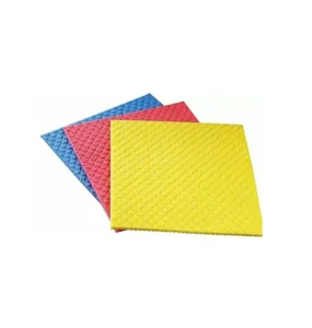 SB Sponge Wipe Ultra 3s