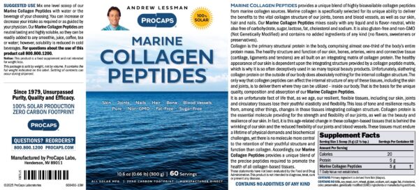 8964004126000_marine-collagen-90s-cap