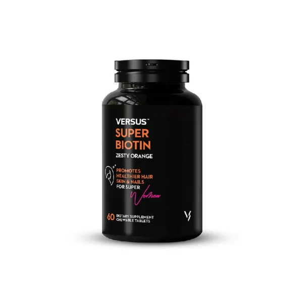 8964004126055_versus-super-biotin-tab