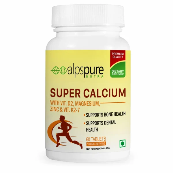 8964004126062_super-calcium-60s-tab