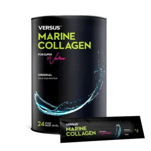 Versus Marine Collagen 24s
