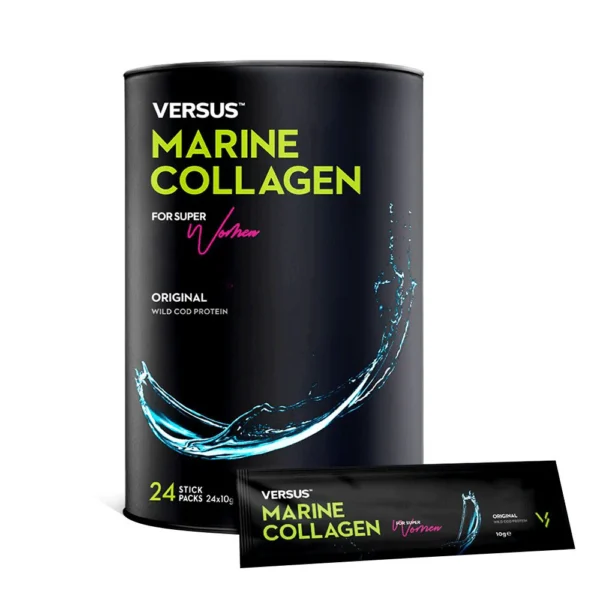 8964004126086_versus-marine-collagen-24s 8964004126086_versus-marine-collagen-24s