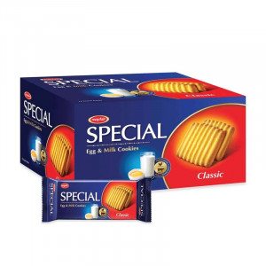 MayFair Special 20 Hr