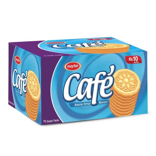 8964004440076_mayfair-cafe-10