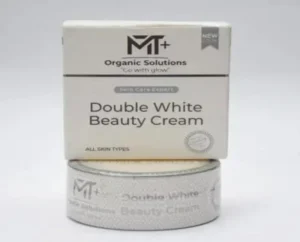 Dream White Beauty Cream