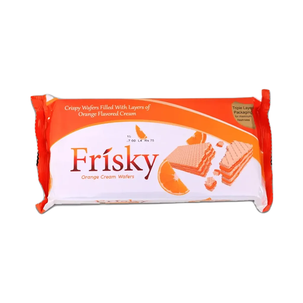 8965310045214_frisky-wafers-orange-75g