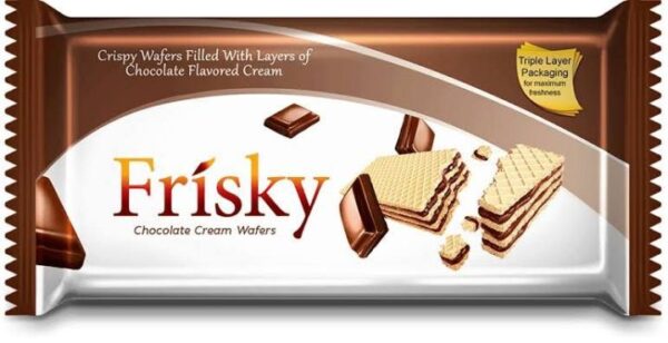 8965310045238_frisky-wafers-choc-75g