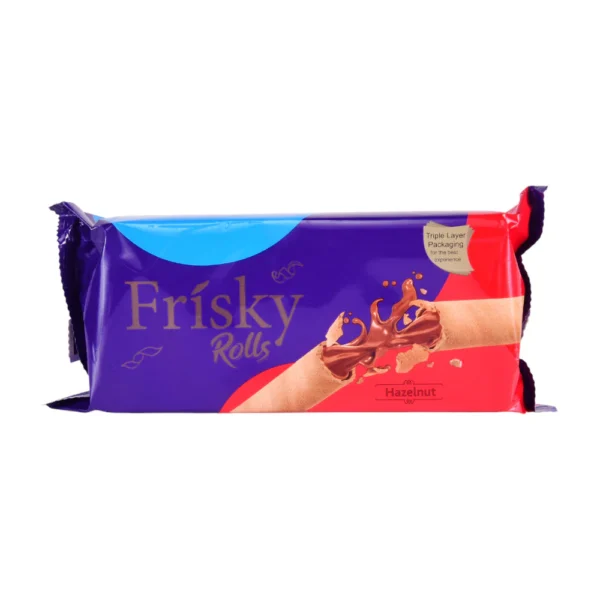 8965310048185_frisky-rolls-hazlenut-86.4g