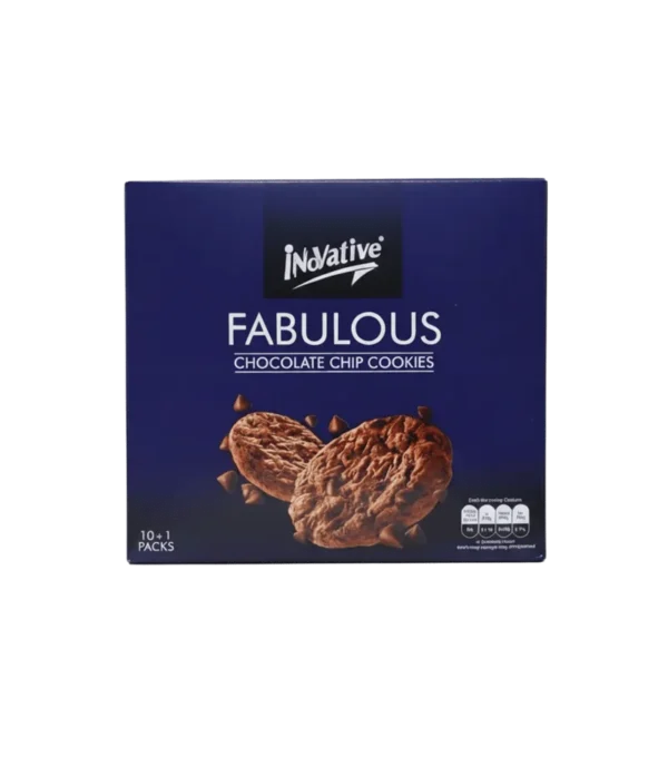 8965310052182_inovative-fabulous-choco-chip