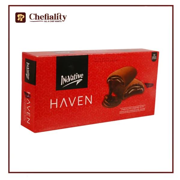 8965310054865_inovative-haven-pouch-choco-50
