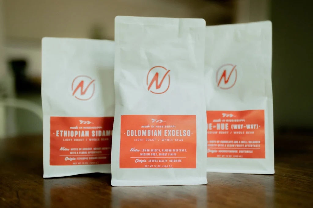 8965310054872_inovative-haven-pouch-coffee-50