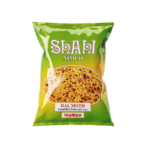 Shahi Nimco 100g Daal Moth