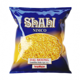 Shahi Nimco 100g Daal Moong