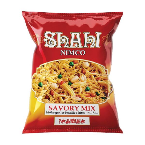 8966000001985_shahi-nimco-200g-savory-mix