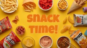 Quice Ice Cream Syp 0.8L