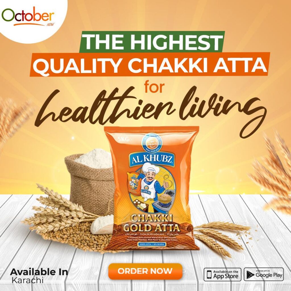 8966000006485_al-khubz-chaki-aata-5kg