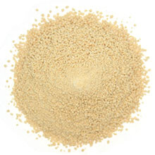 Sugarie Granulated Brown Sugar 500g